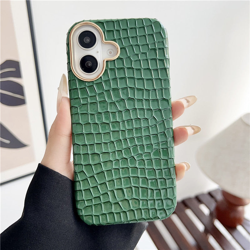 Aurum Grain Case