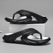Neuroveil Cut Slides