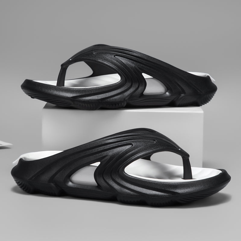 Neuroveil Cut Slides