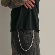 Splitlink Chain