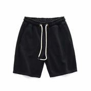 Dylan Soft Shorts