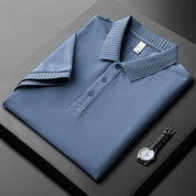 Harison Weight Polo