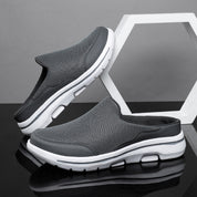 Airstride Clogs