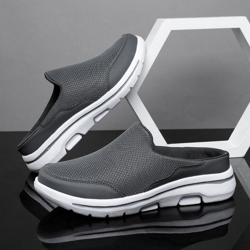 Airstride Clogs