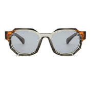 Kinley Optix
