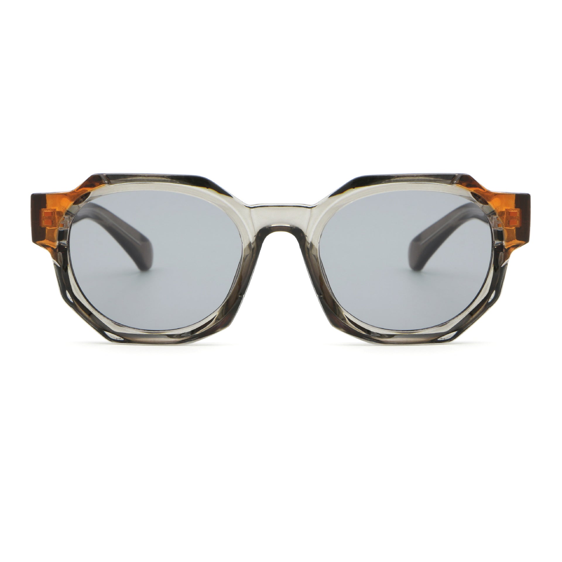 Kinley Optix