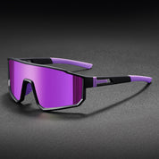 Ryze Stealth Sunglasses