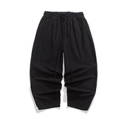 Kumo Wide Leg Pants