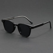 Arclite Sunglasses
