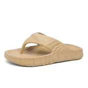 Sidewave Foam Slides