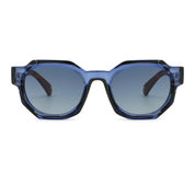 Kinley Optix