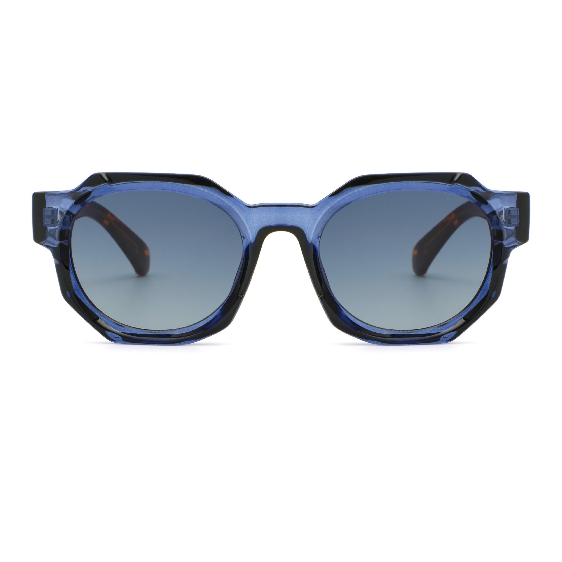 Kinley Optix