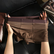 Anchor Boxer Brief