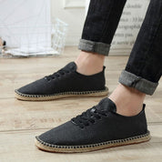 Malden Jute Espadrille