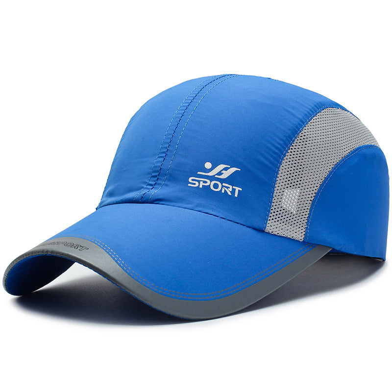 SportAir Cap