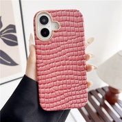 Aurum Grain Case