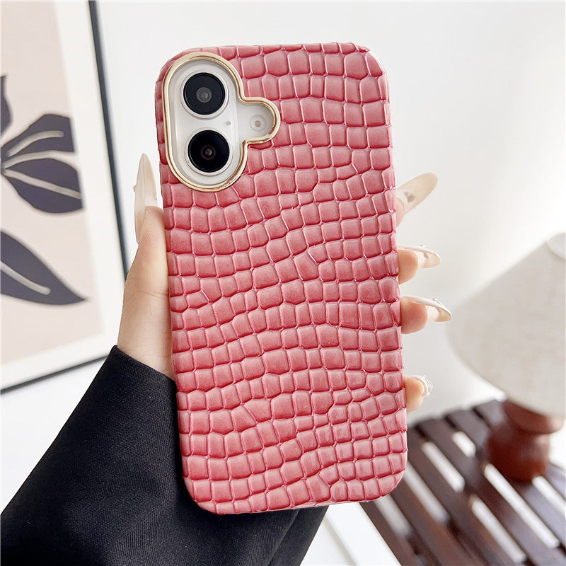 Aurum Grain Case