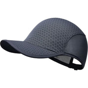 TrekAir Performance Cap