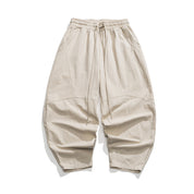 Kumo Wide Leg Pants