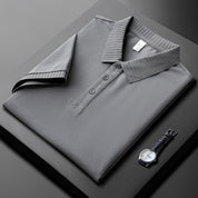 Harison Weight Polo
