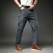 Detroit Utility Cargo Pants
