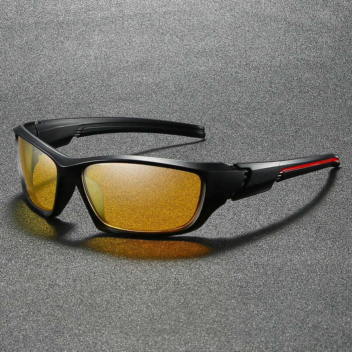 Nash Volt Sunglasses