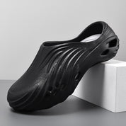 FutraX Foam Slide