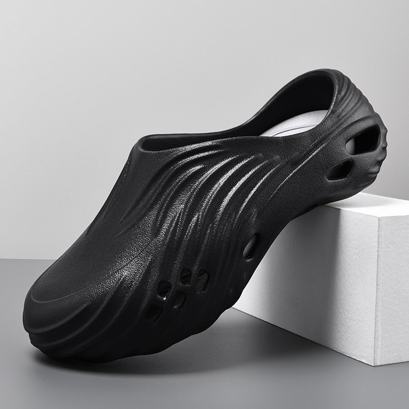 FutraX Foam Slide
