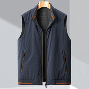 Kestrel Reversible Vest