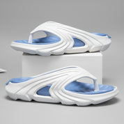 Neuroveil Cut Slides
