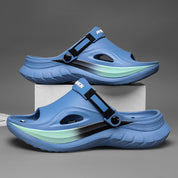 Volt Motion Slide