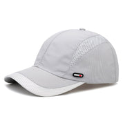 SwiftAir Sport Cap
