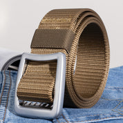 Lockhold Utility Belt