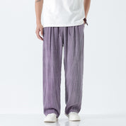 Cloudline Breeze Pants