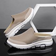 Airstride Clogs