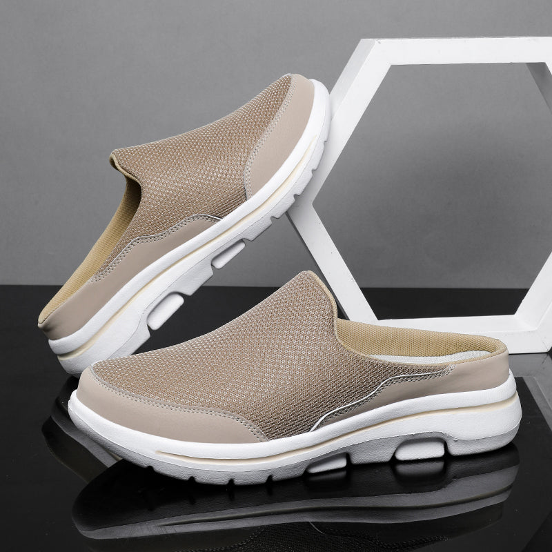 Airstride Clogs