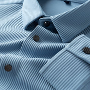 Dublin Linework Shirt