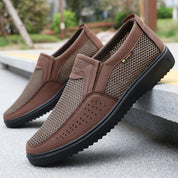 Breezewalk Loafers