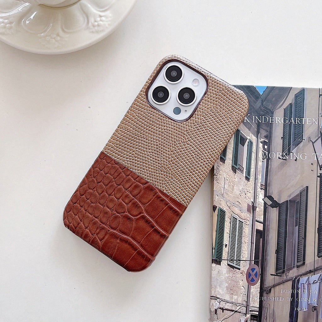 Vetra DualSkin Case
