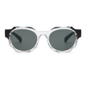 Kinley Optix