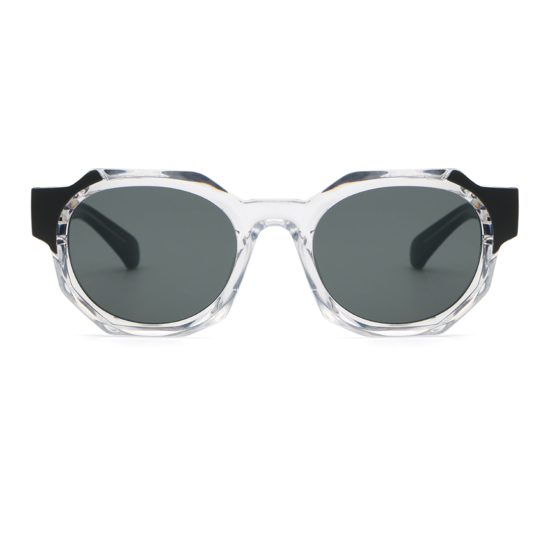 Kinley Optix