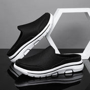 Airstride Clogs