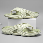 Neuroveil Cut Slides