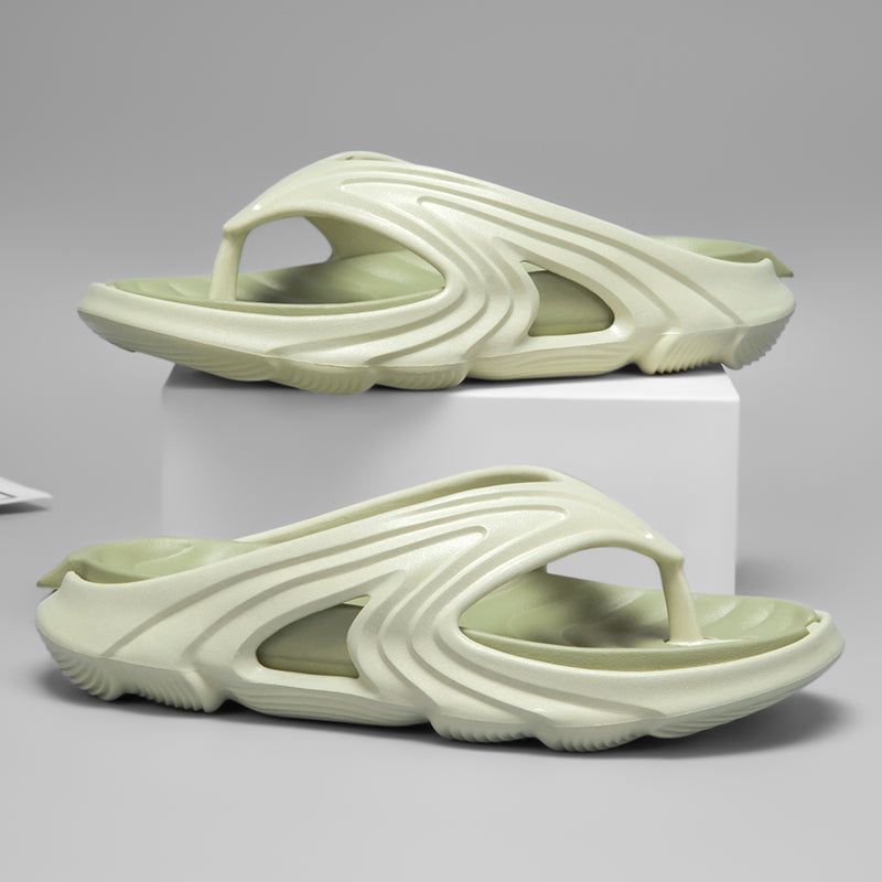 Neuroveil Cut Slides