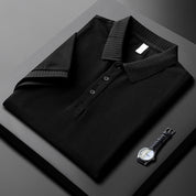 Harison Weight Polo