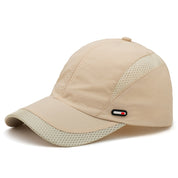 SwiftAir Sport Cap
