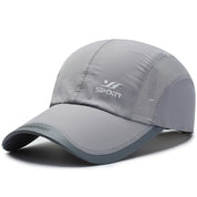 SportAir Cap