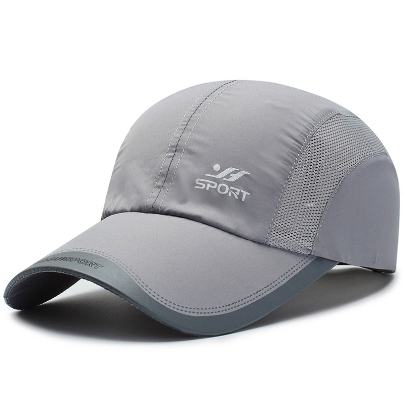 SportAir Cap