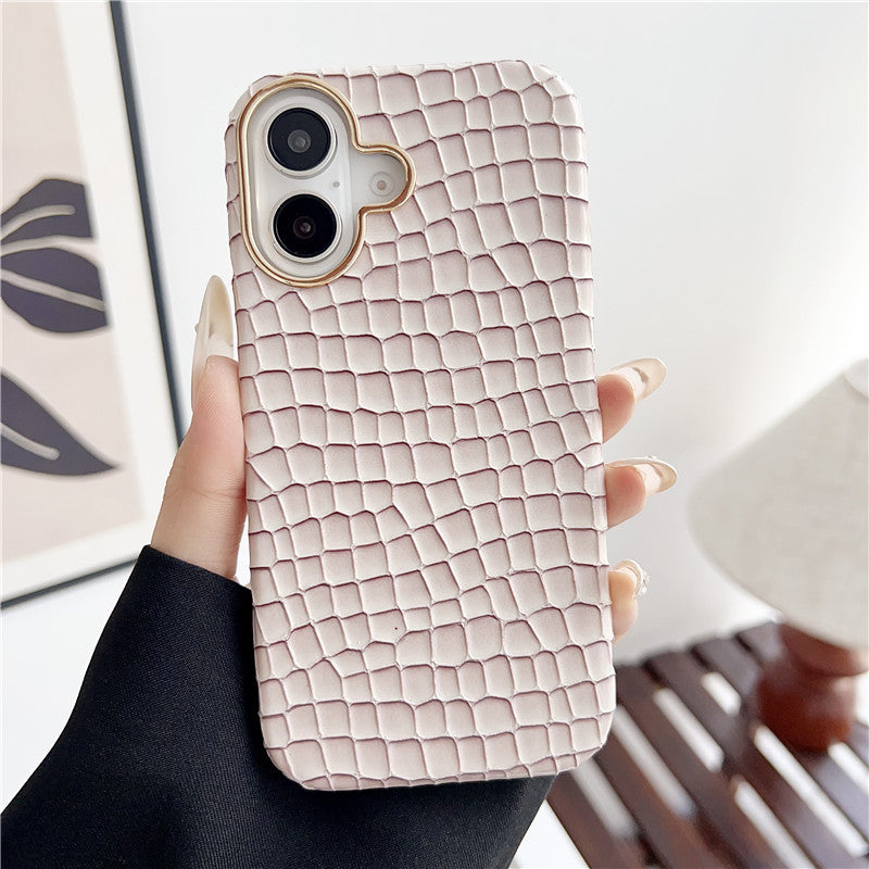 Aurum Grain Case