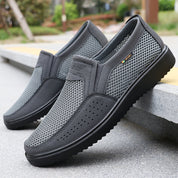 Breezewalk Loafers